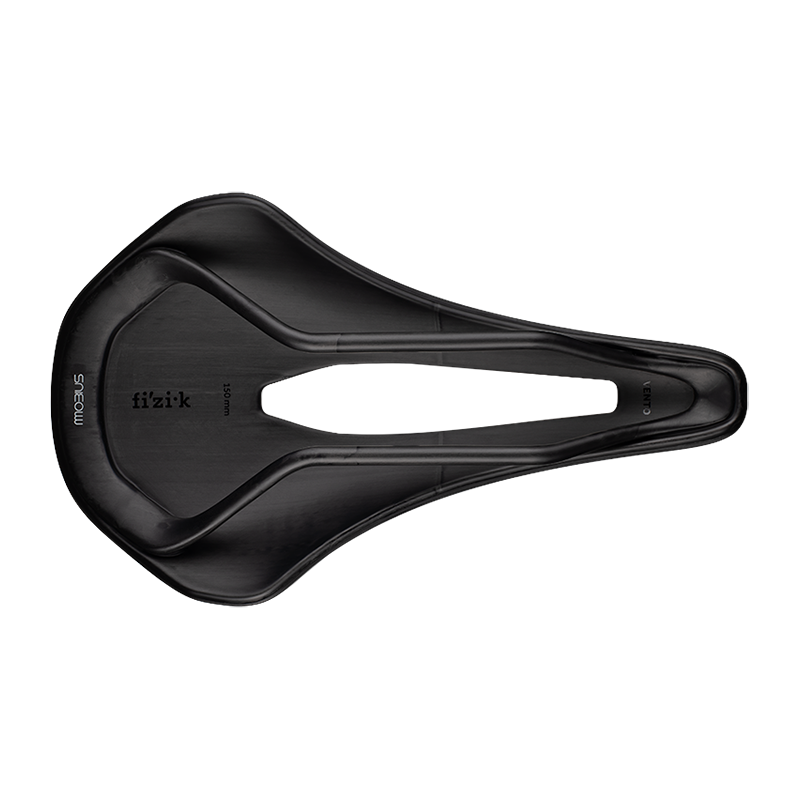 Fizik Vento Argo 00 - Selle de vélo | Hardloop