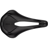 Fizik Vento Argo 00 - Selle de vélo | Hardloop