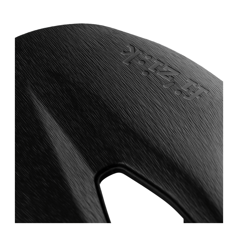 Fizik Vento Argo 00 - Selle de vélo | Hardloop