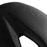 Fizik Vento Argo 00 - Fietszadel | Hardloop