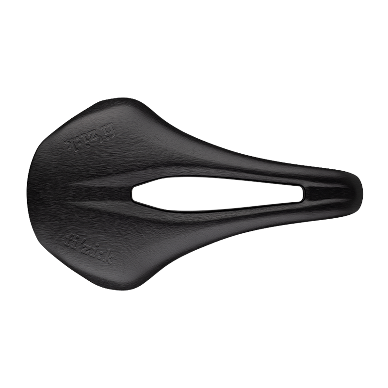 Fizik Vento Argo 00 - Selle de vélo | Hardloop