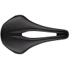 Fizik Vento Argo 00 - Sedla na kolo | Hardloop