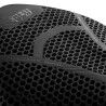 Fizik Tempo Aliante R1 Adaptive - Selle de vélo | Hardloop