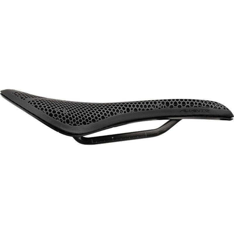 Fizik Tempo Aliante R1 Adaptive - Sillín bicicleta | Hardloop