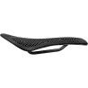 Fizik Tempo Aliante R1 Adaptive - Sedla na kolo | Hardloop