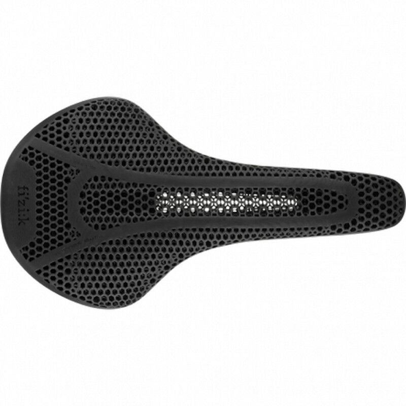 Fizik Tempo Aliante R1 Adaptive - Selle de vélo | Hardloop