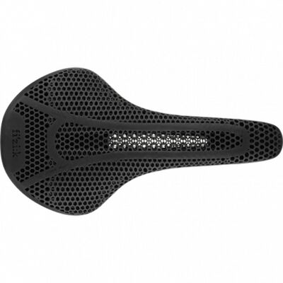 Tempo Aliante R1 Adaptive - Siodełko rowerowe