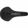 Fizik Tempo Aliante R1 Adaptive - Selle de vélo | Hardloop