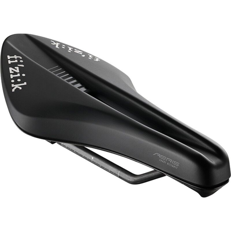 Fizik Transiro Aeris SD R1 - Fietszadel | Hardloop