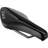 Fizik Transiro Aeris SD R1 - Fietszadel | Hardloop
