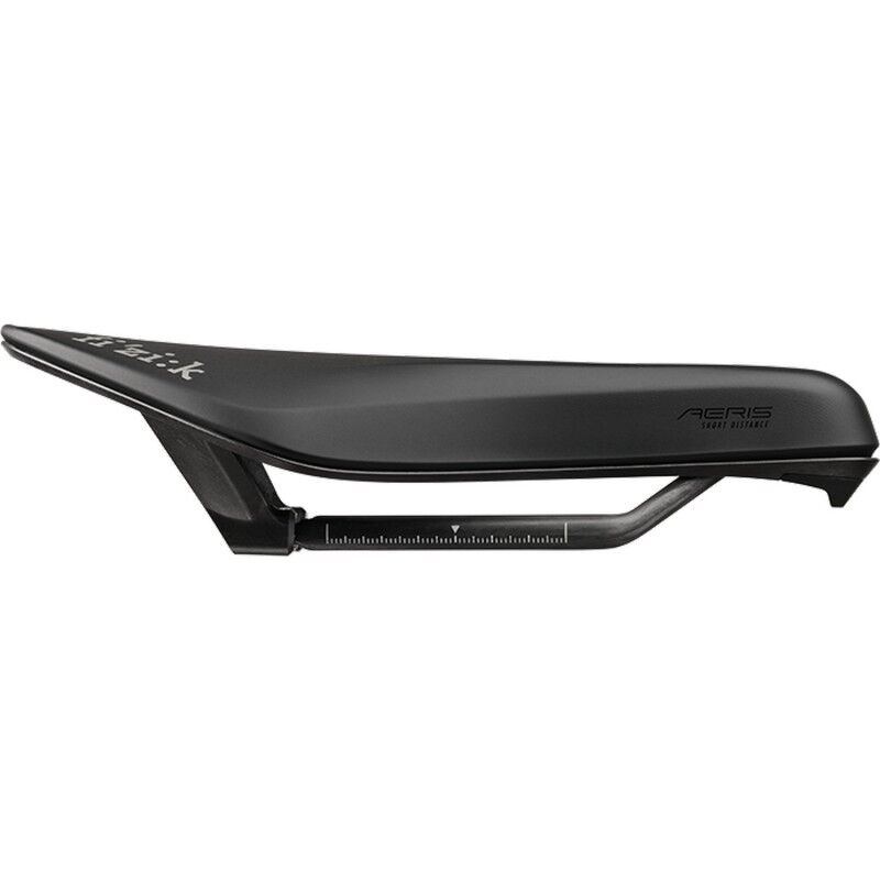Fizik Transiro Aeris SD R1 - Selle de vélo | Hardloop