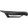Fizik Transiro Aeris SD R1 - Selle de vélo | Hardloop