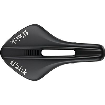 Transiro Aeris SD R1 - Cykelsadel