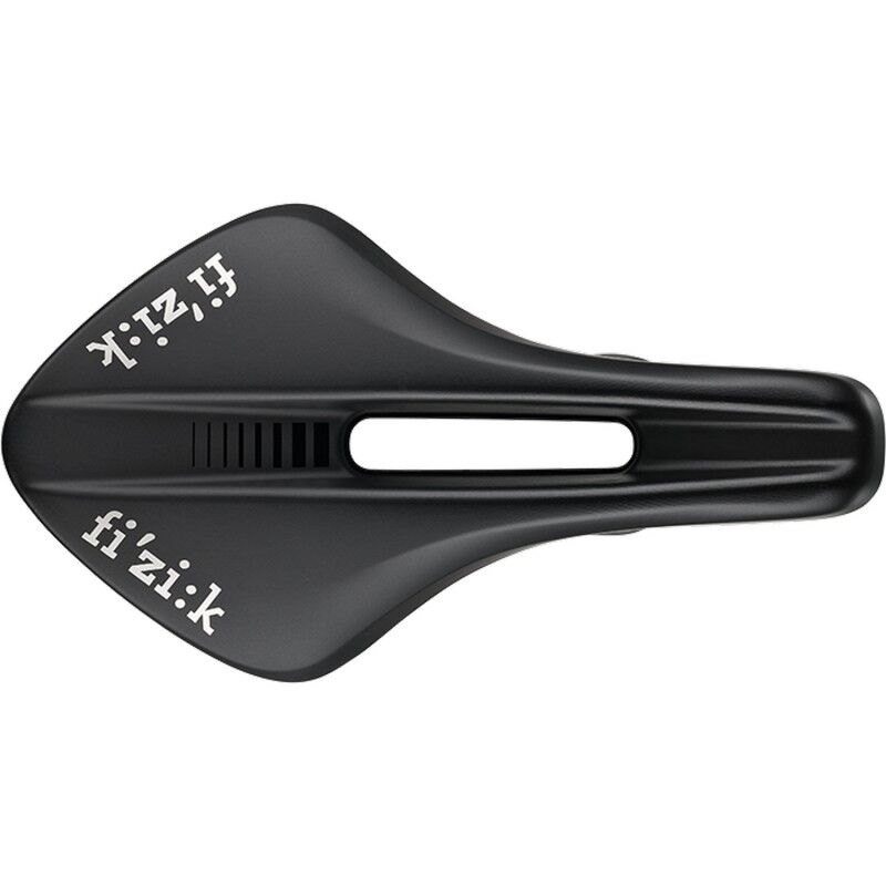 Fizik Transiro Aeris SD R1 - Fietszadel | Hardloop