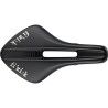 Fizik Transiro Aeris SD R1 - Selle de vélo | Hardloop
