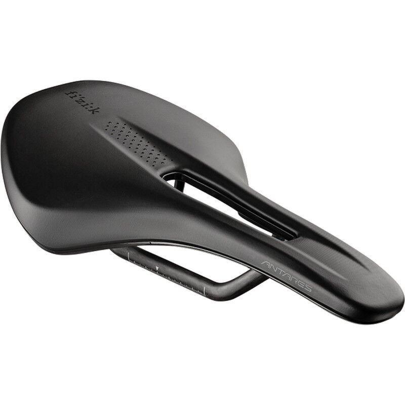 Fizik Vento Antares R1 - Selle de vélo | Hardloop
