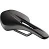 Fizik Vento Antares R1 - Selle de vélo | Hardloop
