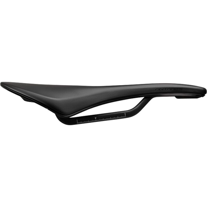 Fizik Vento Antares R1 - Cykelsadel | Hardloop