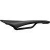 Fizik Vento Antares R1 - Sillín bicicleta | Hardloop