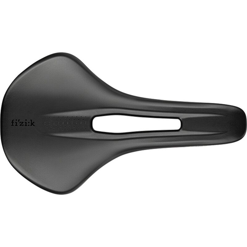 Fizik Vento Antares R1 - Sadel | Hardloop