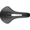 Fizik Vento Antares R1 - Selle de vélo | Hardloop