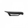 Fizik Transiro Aeris LD R1 Light - Selle de vélo | Hardloop