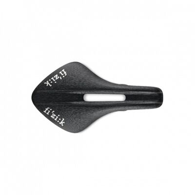 Transiro Aeris LD R1 Light - Sattel