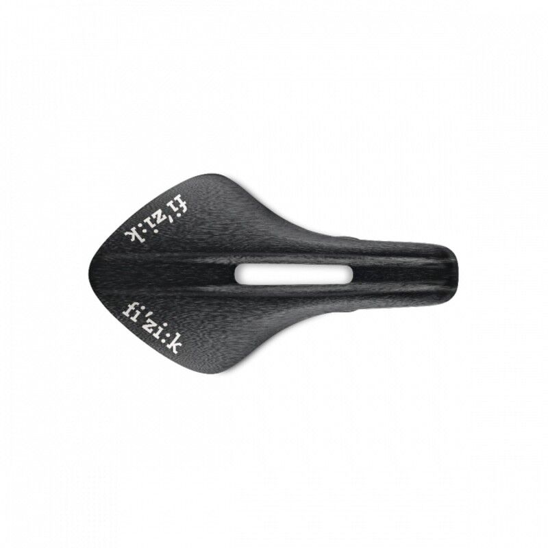 Fizik Transiro Aeris LD R1 Light - Selle de vélo | Hardloop