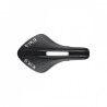 Fizik Transiro Aeris LD R1 Light - Selle de vélo | Hardloop