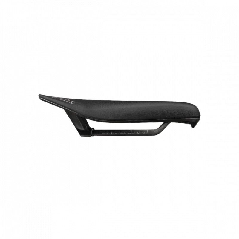 Fizik Transiro Aeris SD R1 Light - Sella bici | Hardloop