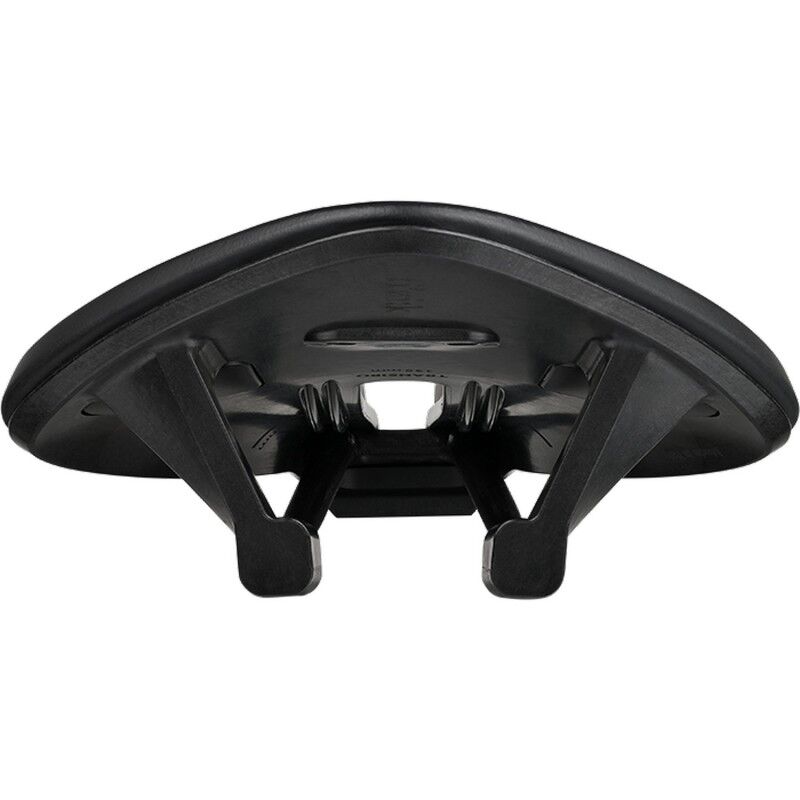 Fizik Transiro Aeris LD R1 - Selle de vélo | Hardloop