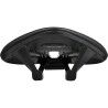 Fizik Transiro Aeris LD R1 - Cykelsadel | Hardloop