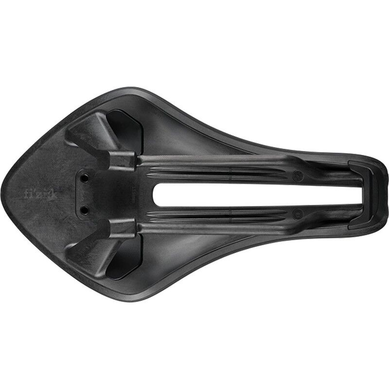 Fizik Transiro Aeris LD R1 - Fietszadel | Hardloop