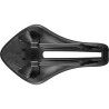 Fizik Transiro Aeris LD R1 - Selle de vélo | Hardloop