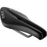 Fizik Transiro Aeris LD R1 - Fietszadel | Hardloop