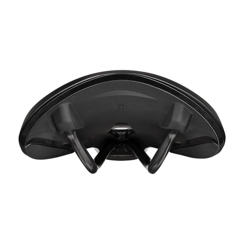 Fizik Tempo Aliante R1 - Selle de vélo | Hardloop