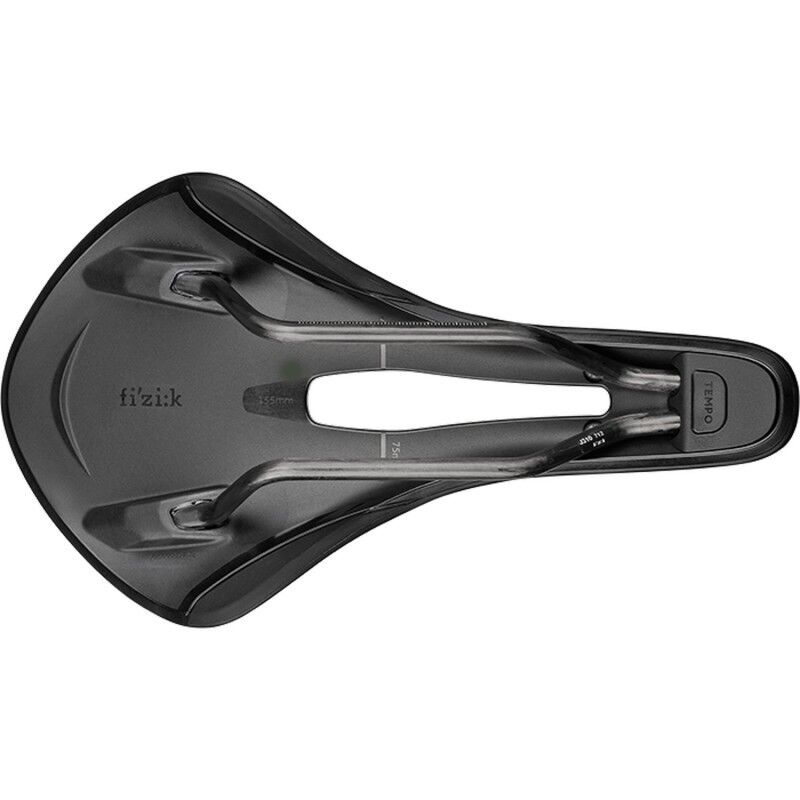 Fizik Tempo Aliante R1 - Fietszadel | Hardloop