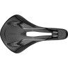 Fizik Tempo Aliante R1 - Sella bici | Hardloop