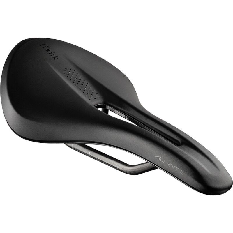 Fizik Tempo Aliante R1 - Selle de vélo | Hardloop