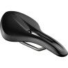 Fizik Tempo Aliante R1 - Selle de vélo | Hardloop