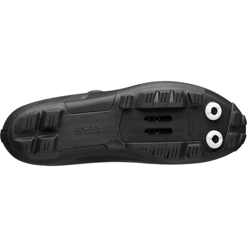 Fizik Proxy Wide - MTB schoenen | Hardloop