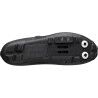 Fizik Proxy Wide - Mountain Bike shoes | Hardloop