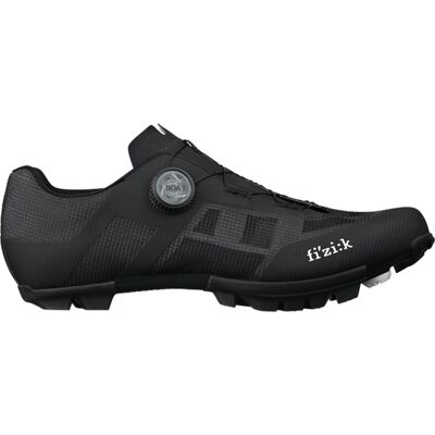Proxy Wide - MTB trety