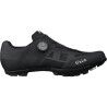 Fizik Proxy Wide - MTB sko | Hardloop