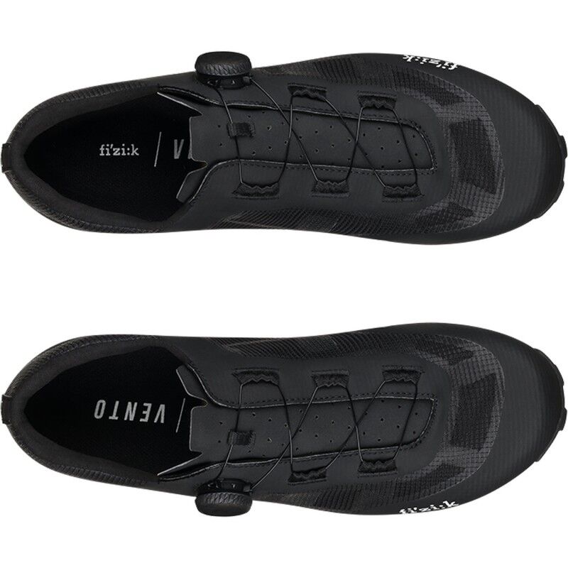 Fizik Proxy Wide - MTB schoenen | Hardloop