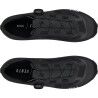 Fizik Proxy Wide - MTB schoenen | Hardloop