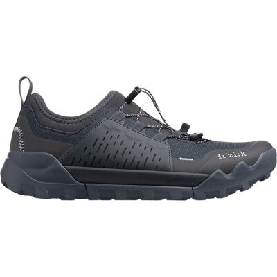 Ergolace Flat 2 - Buty mtb