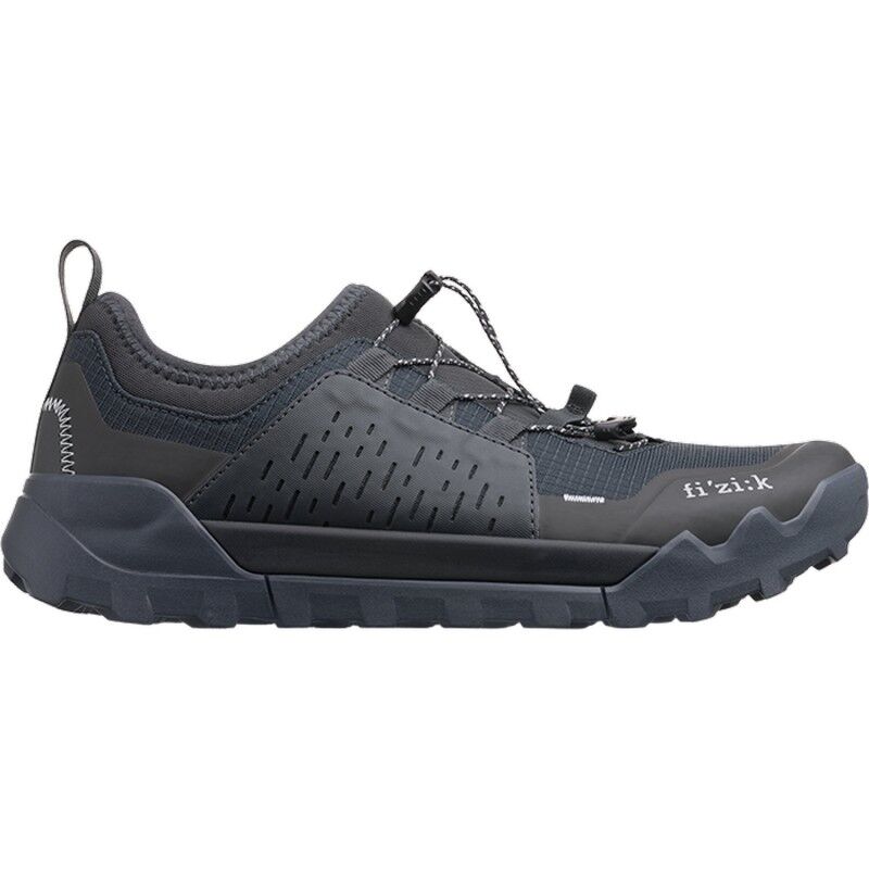 Ergolace Flat 2 - Mountain Bike shoes