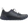 Dark Blue / Black