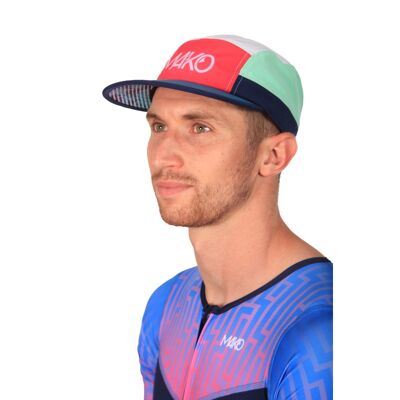 Casquette Premium Running - Casquette